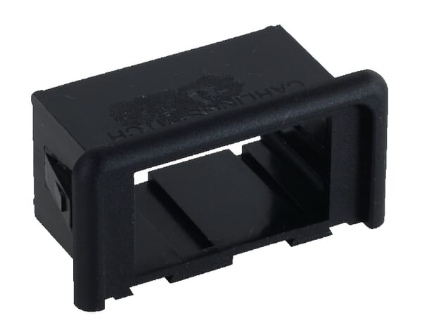 BPA000257408