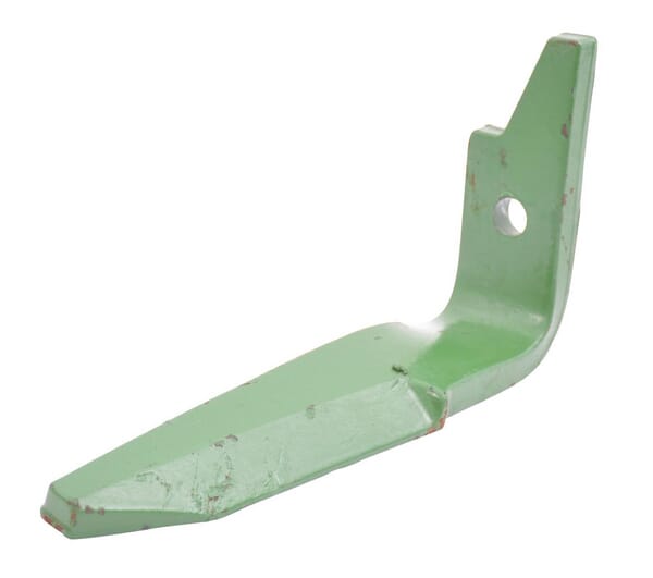 BPA000201058