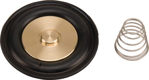 BPA000263221