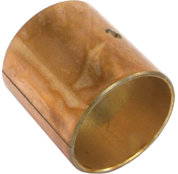 BPA000391137