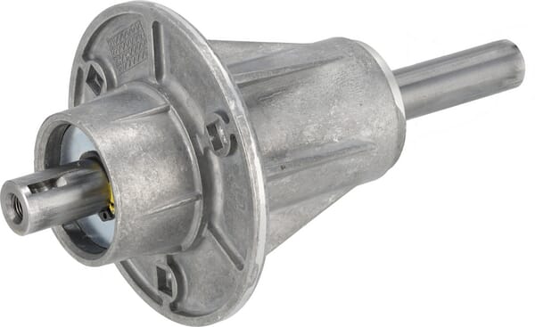 BPA000171336