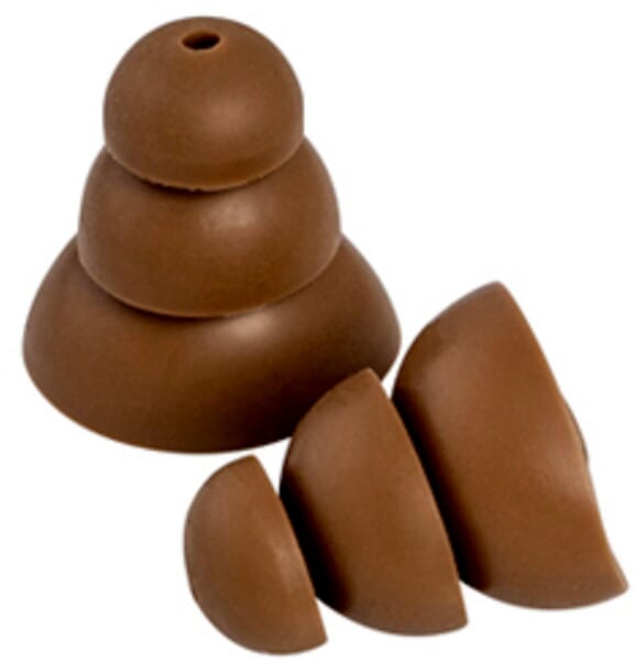 BPA000095949