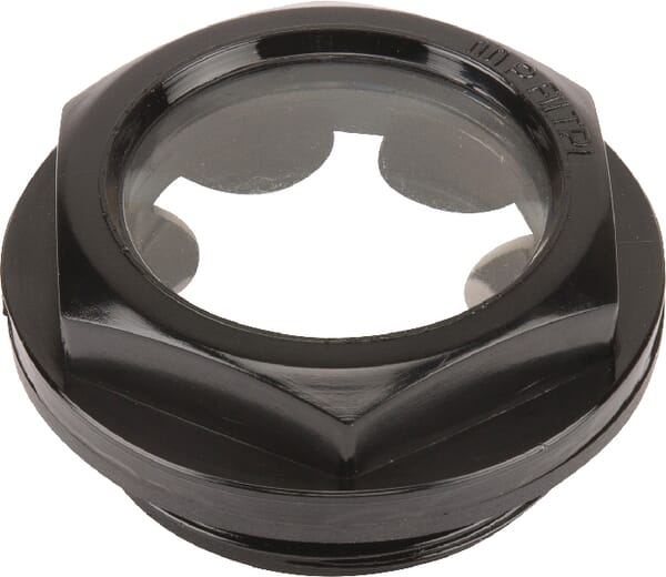 BPA000314053