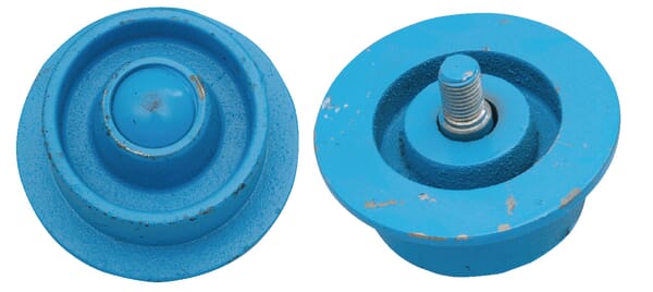 BPA000140311