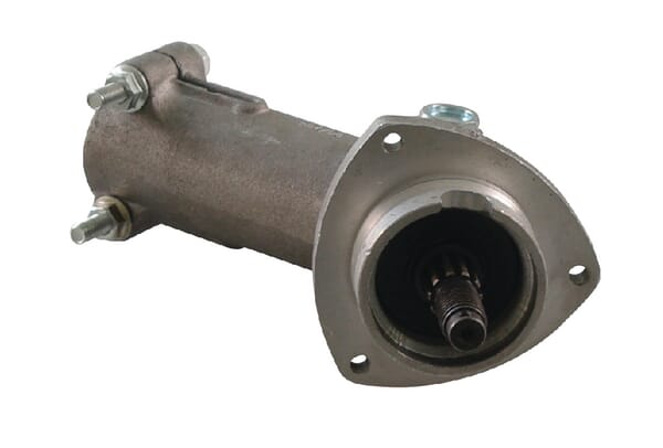 BPA000079122