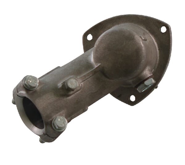 BPA000079122