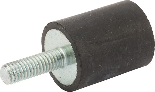 BPA000065502