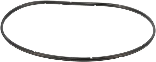 BPA000291490