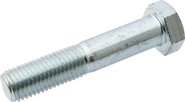 BPA000194673