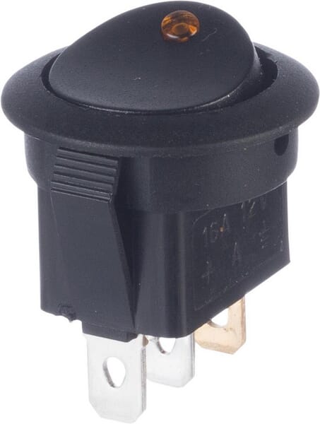 BPA000258422