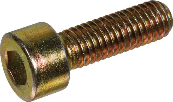 BPA000292935
