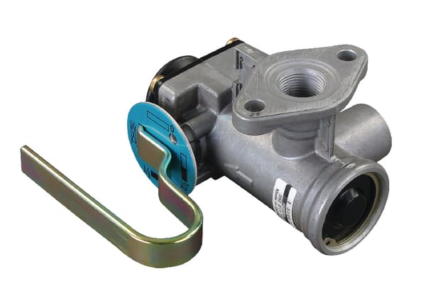 BPA000092773