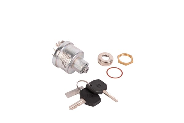 BPA000014014