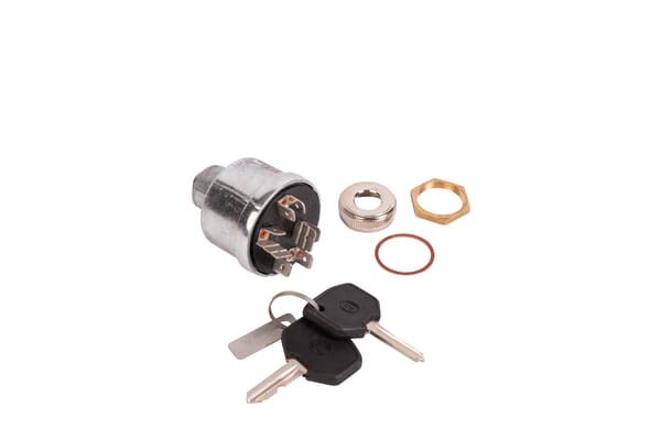 BPA000014014
