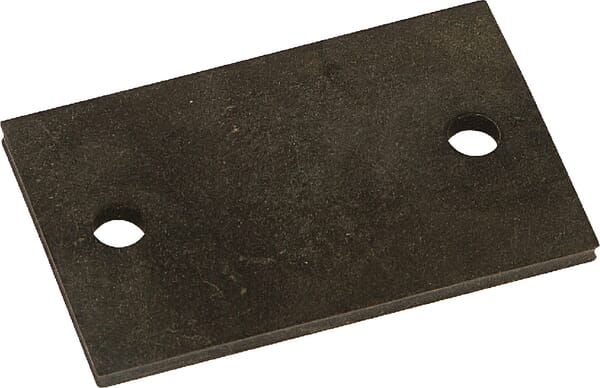 BPA000366739