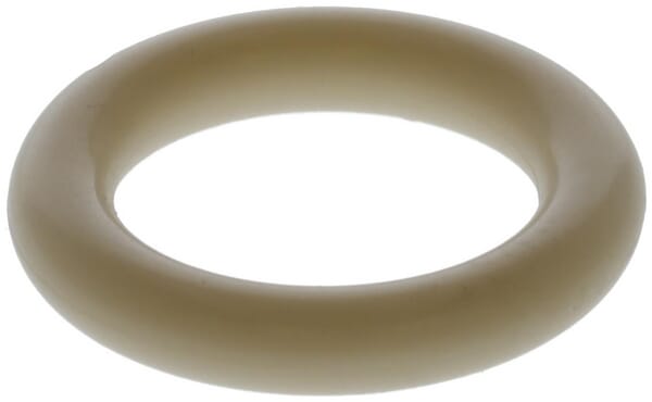 BPA000010938