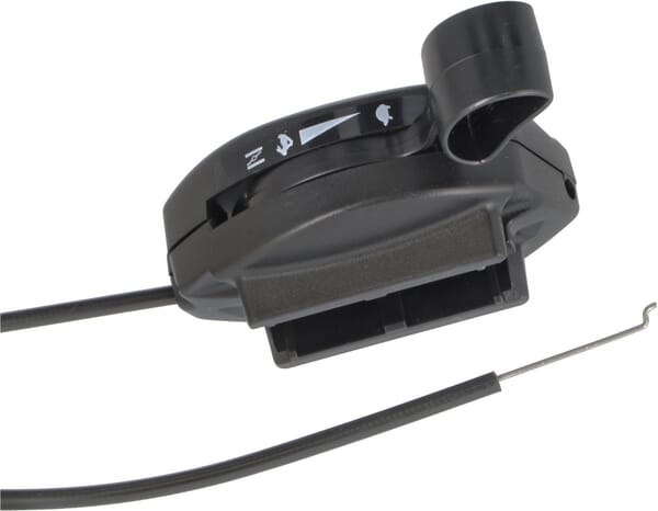 BPA000059838