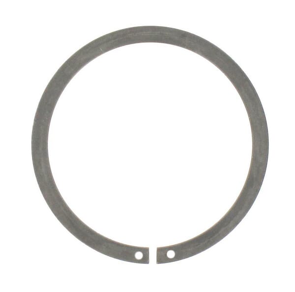 BPA000399757