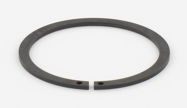 BPA000399757