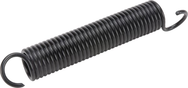 BPA000313178