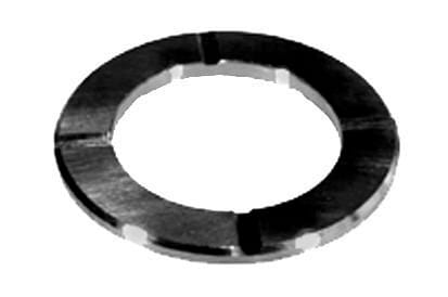 BPA000389663