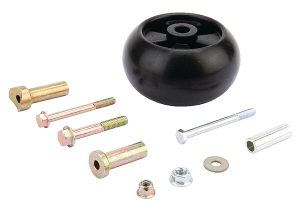 BPA000230880