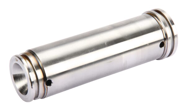 BPA000241919
