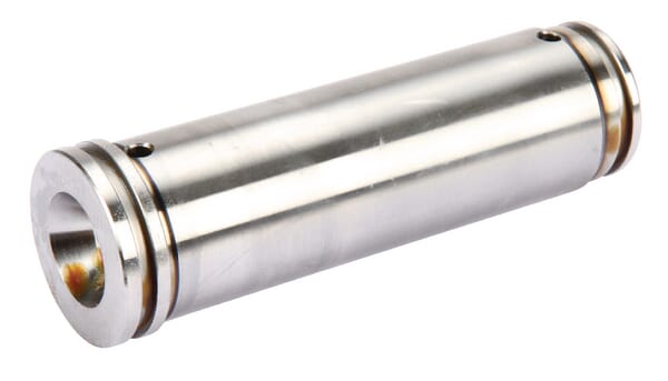 BPA000241919