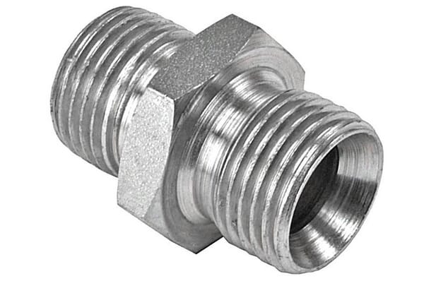 BPA000378665
