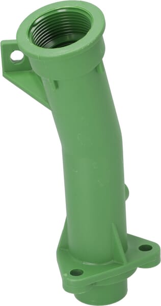 BPA000227285