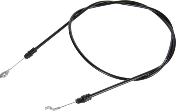 BPA000351883