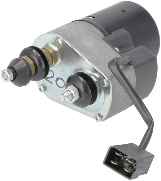 BPA000348927