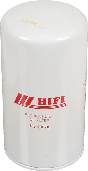 BPA000360298