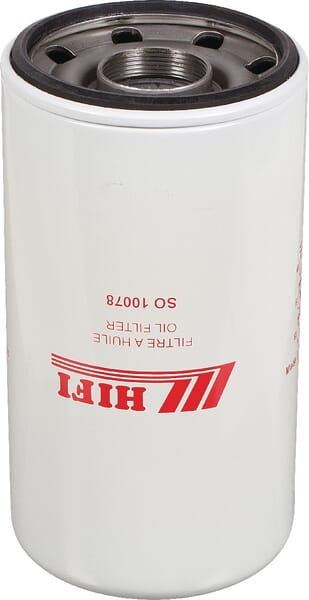 BPA000360298