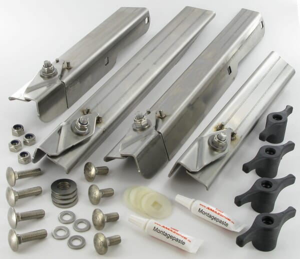 BPA000063325