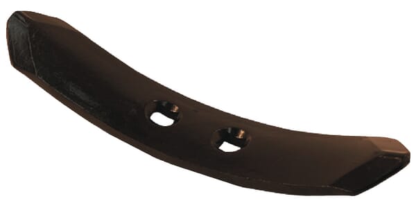 BPA000154620