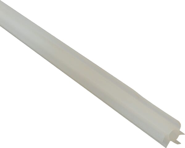 BPA000108822