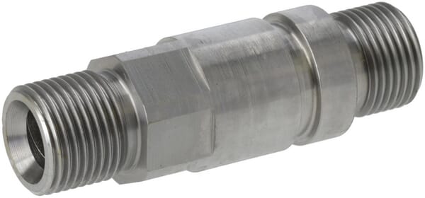 BPA000061548