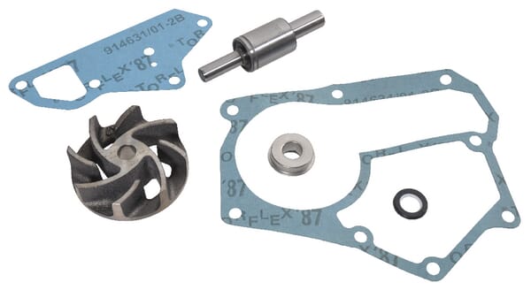 BPA000348016