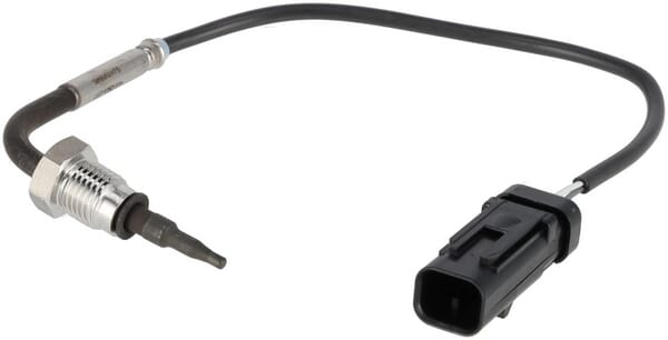 BPA000020477