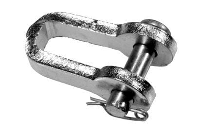 BPA000392408