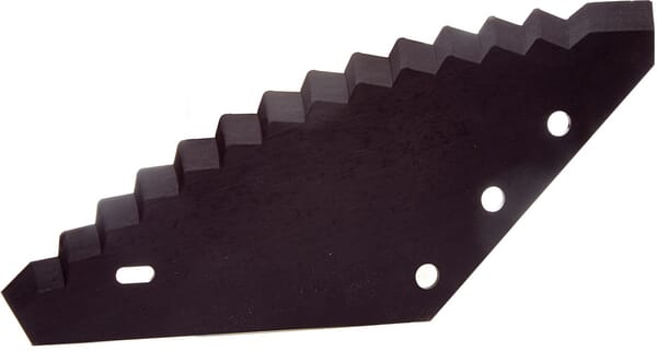 BPA000278857