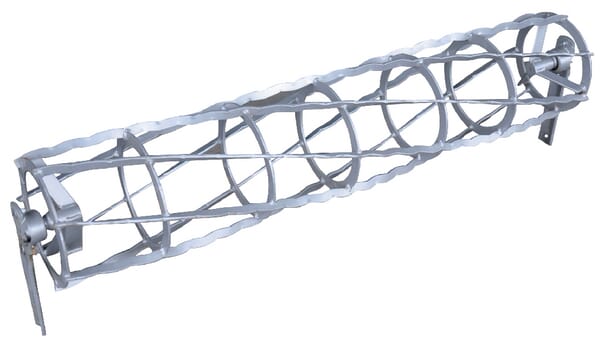 BPA000024322