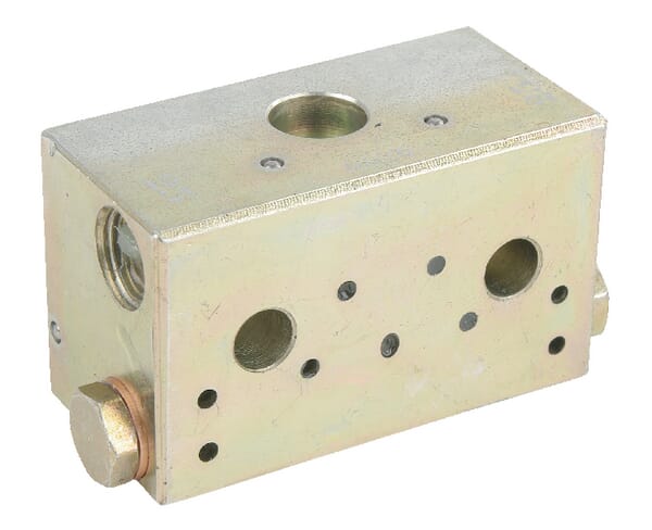 BPA000245189