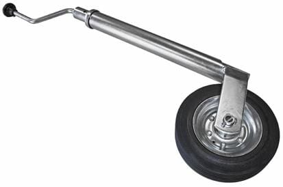 BPA000395706