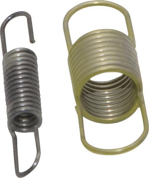 BPA000147401