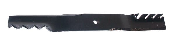 BPA000271216