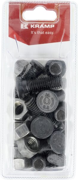 BPA000301455
