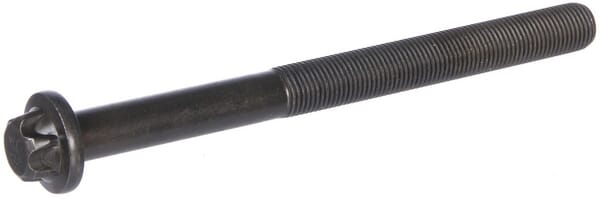 BPA000291469