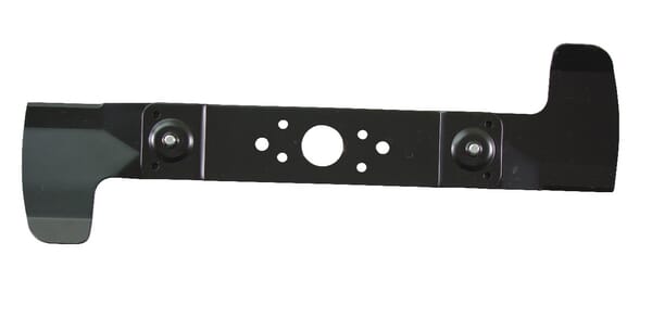 BPA000154537